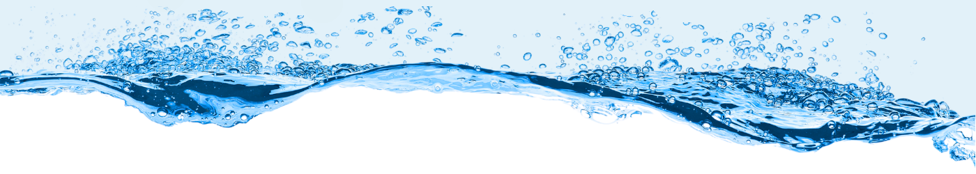 Edge Complete Water Management Solutions